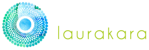 logo-laurakara2