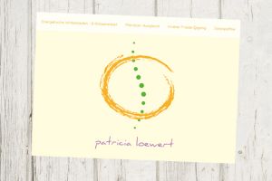 folder patricia loewert