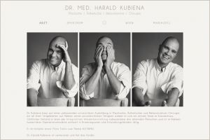 drkubiena.at